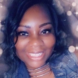 Meet your Posher, Sylvia